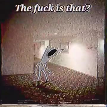 тпезисказипае? |
