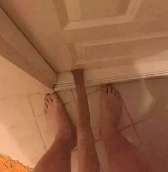 i a