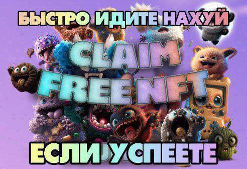 БЫСТРО cfr if ЕСЛИ
