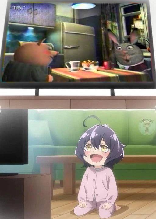 4 OF