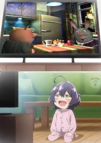 4 OF