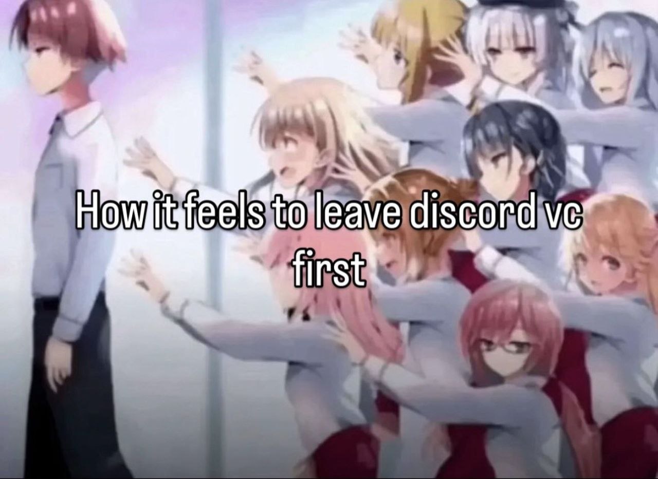 How A