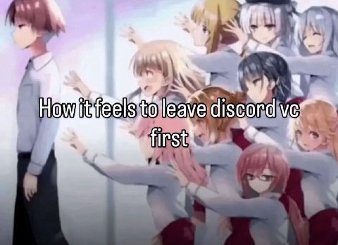 How A