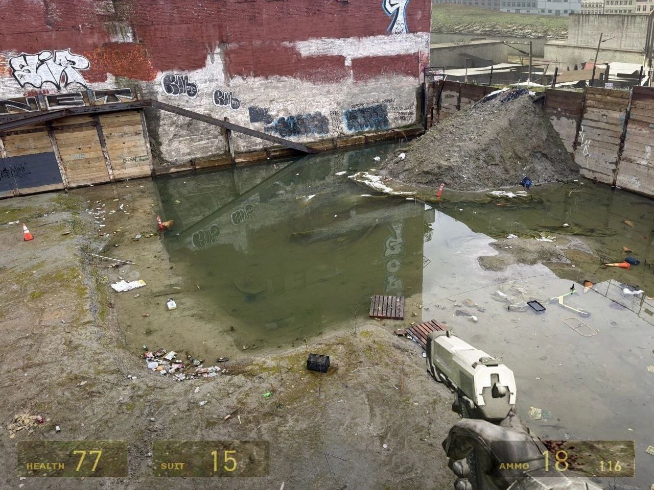 5 4