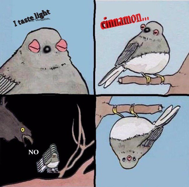 NO 4