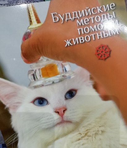 мне
