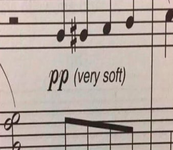 (very sof)