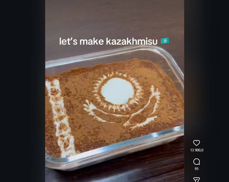 let's make kazakhmisu 3 900,0 95