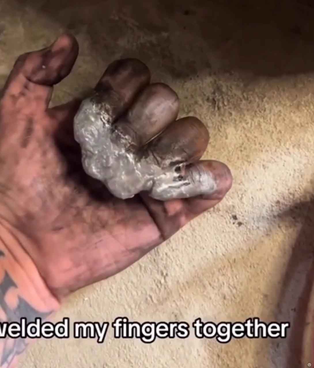 4 и, elded my: together a