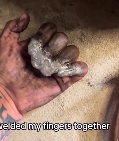 4 и, elded my: together a