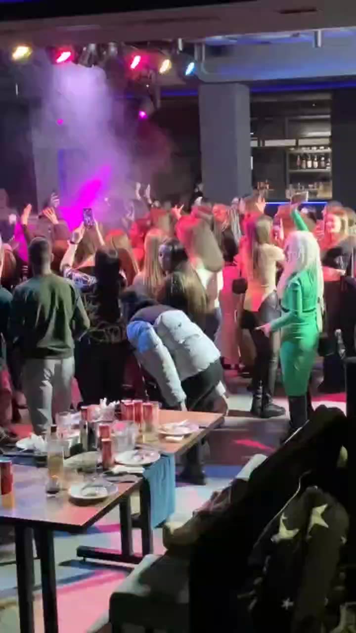 С A