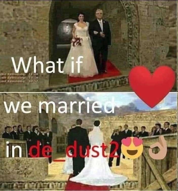 4 What if we In