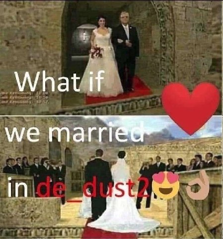 4 What if we In