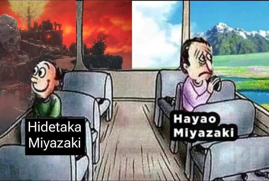 i 4 Науао Hidetaka Miyazaki