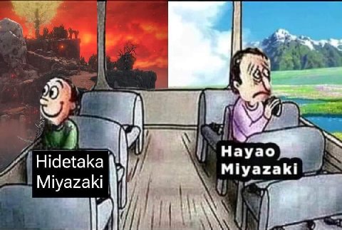 i 4 Науао Hidetaka Miyazaki