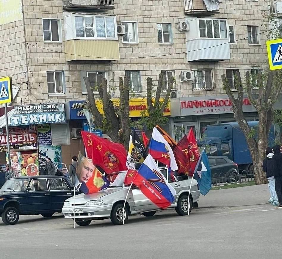 4 я i_ i a atl 17 2) ‘3 [71 МЕБЕЛЬ A {7