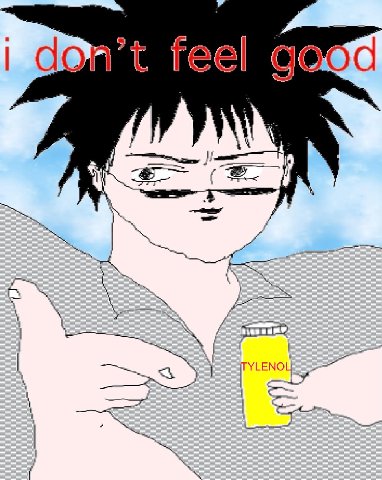9 я meen feel gag i 4 и i а a
