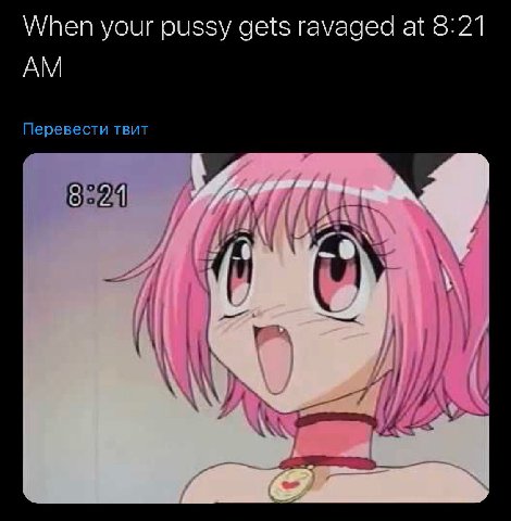 8:22