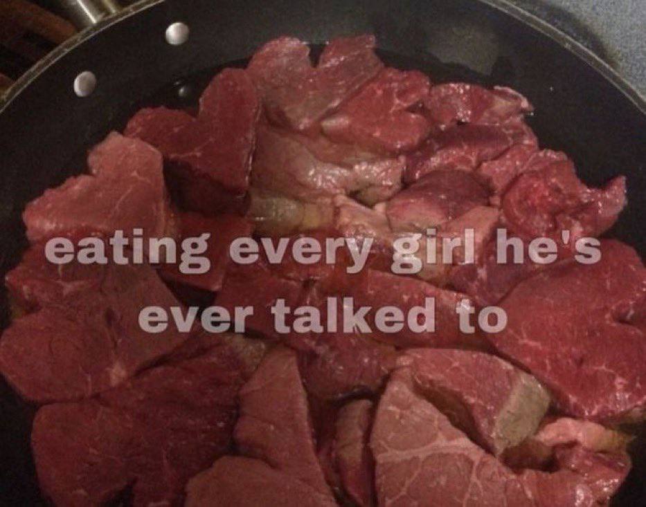at еуе eating ‘ever аще a