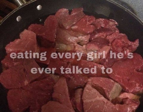 at еуе eating ‘ever аще a