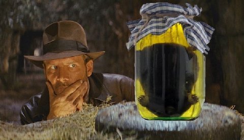 4 к
