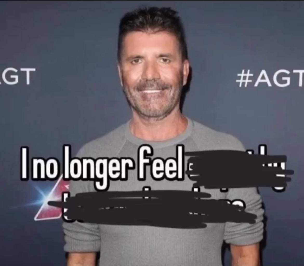 НАСТ 0 longer Feel