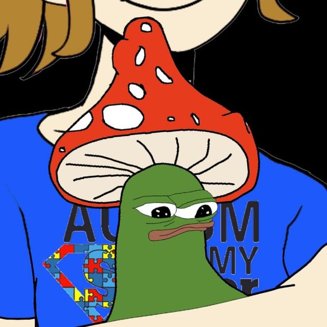 4 9 at