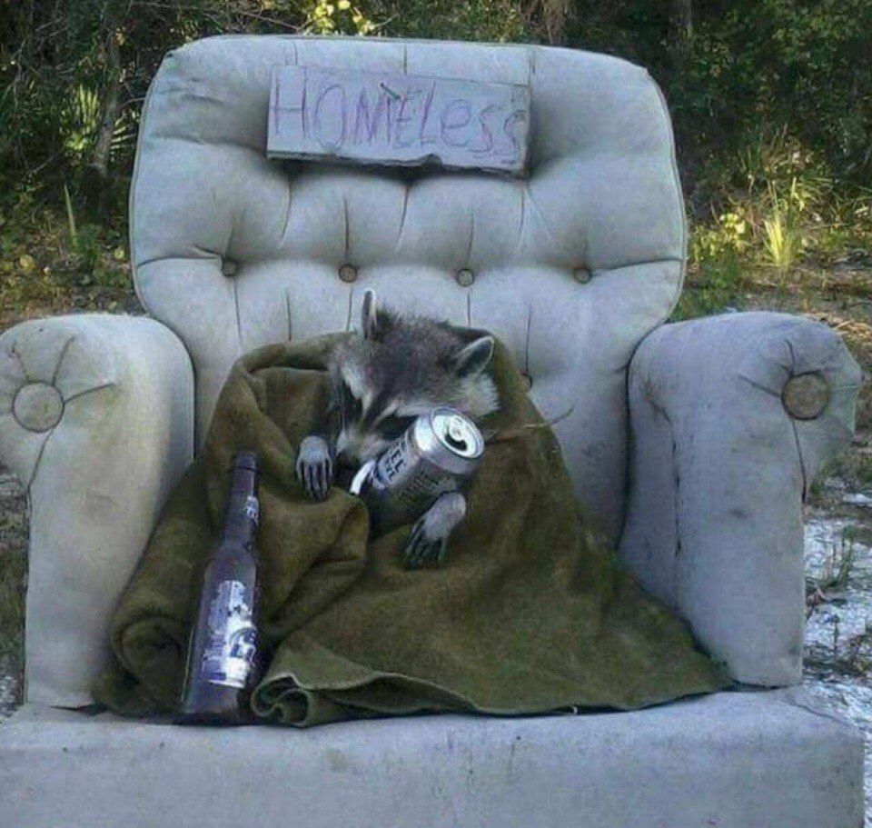 у