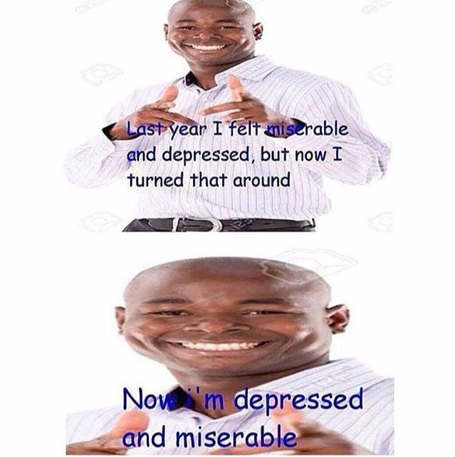 a 2% and depressed, but now turned that around 2 pressed Я mis