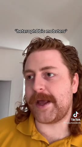 if TikTok