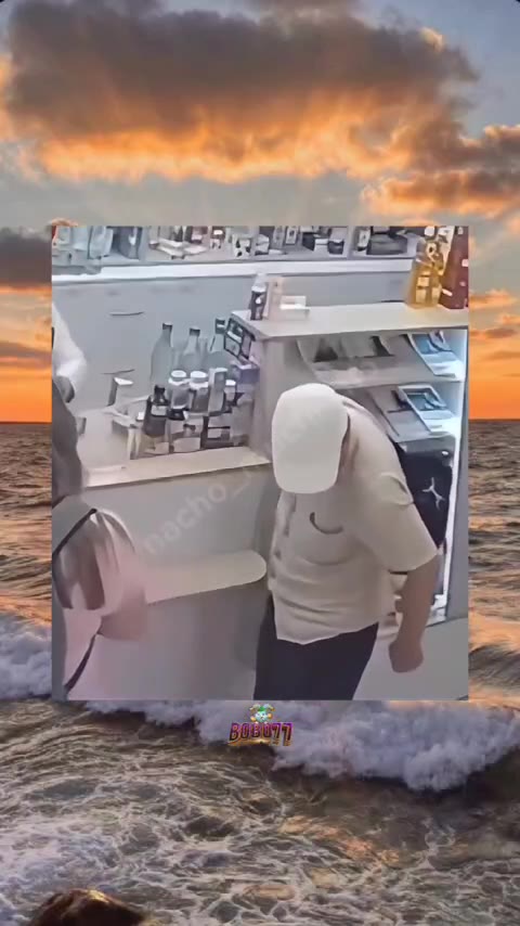 и