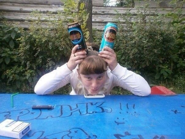 I a a