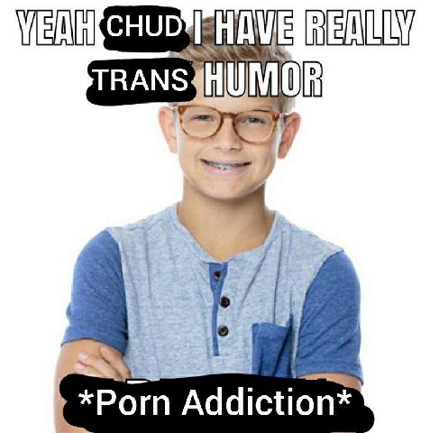 *Porn Addiction*
