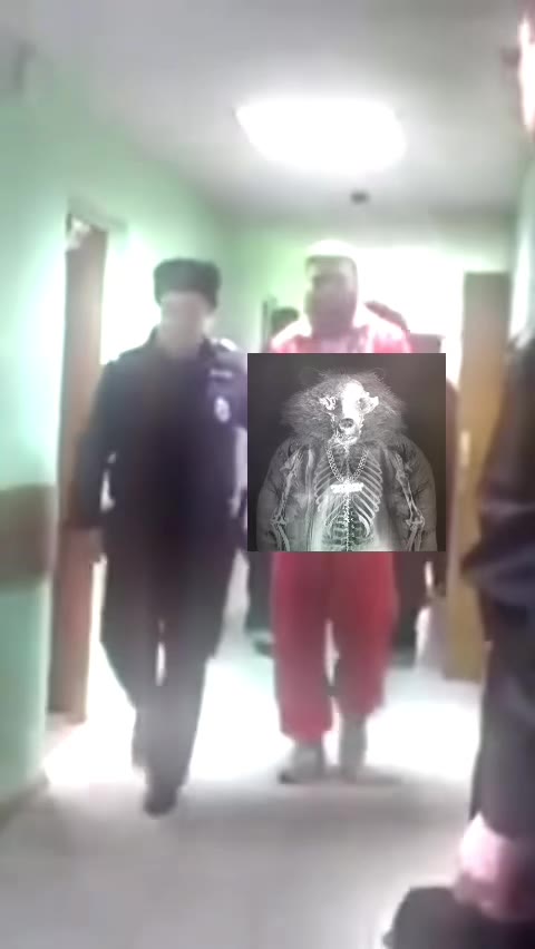 ТО "пепельный клопик", если че