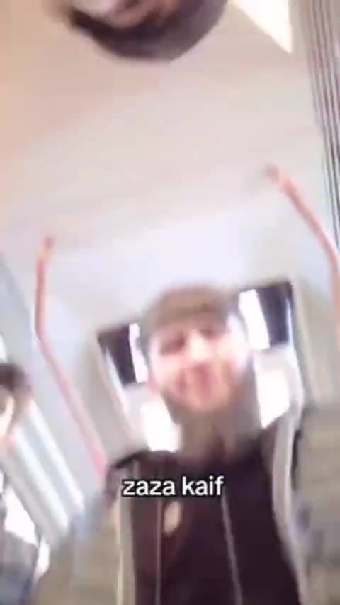 a | | a | wy yt oe al