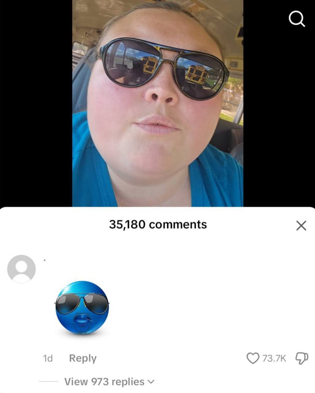 и 35,180 comments Reply View 973 replies