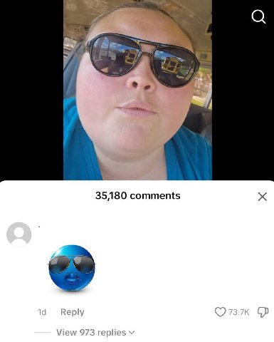 и 35,180 comments Reply View 973 replies