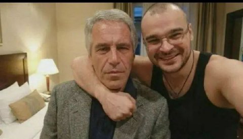 а 5 у a