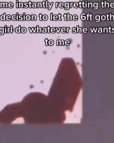 Cadision to [at tine Gusererd Jinldohwhatevermshe wants