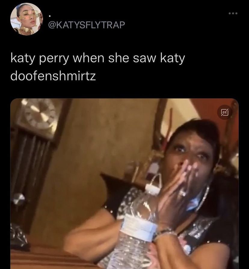 katy perry when she saw katy doofenshmirtz 4