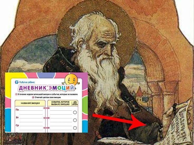 из aif he ite поле эмо 2%. ДНЕВНИК, 1 Втеченае недели эмощия и 2 4 НАЗВАНИЕ ВЫЗВАЛО я у! we