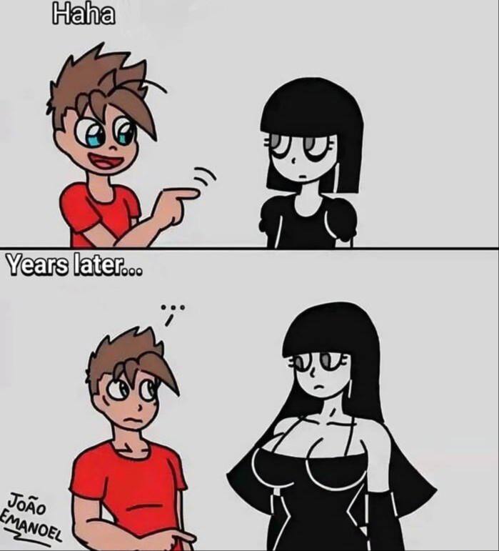 ‘ala Years