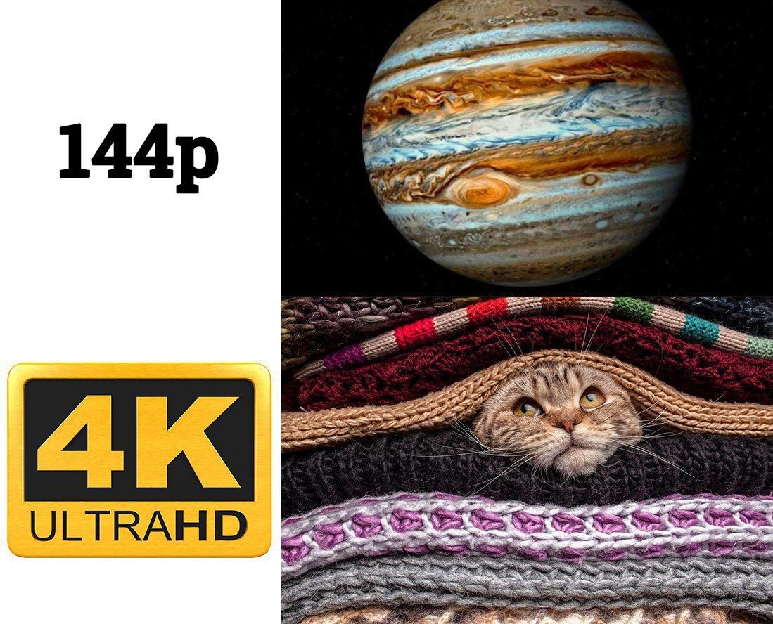 2. 2 55 7 2%