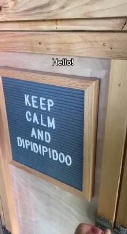 KEEp