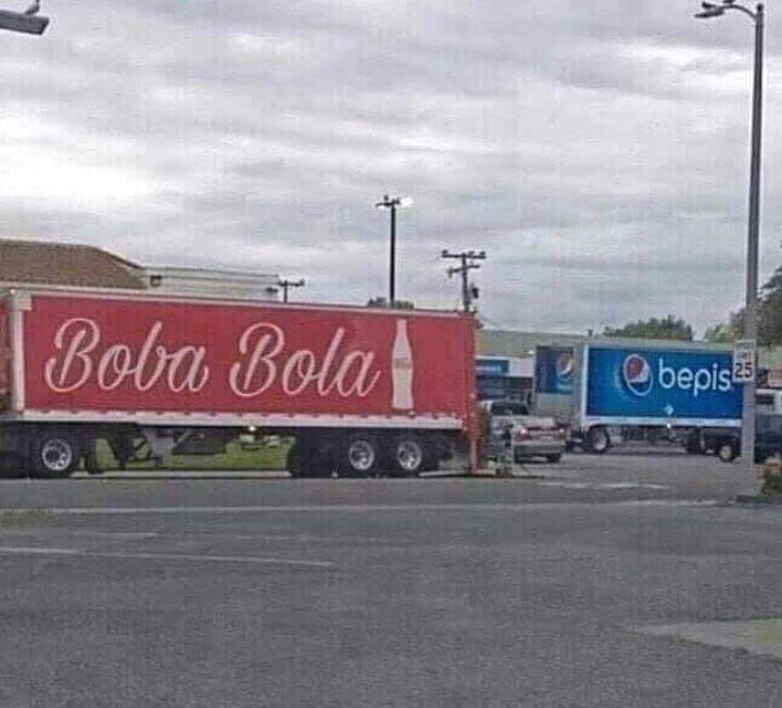 he