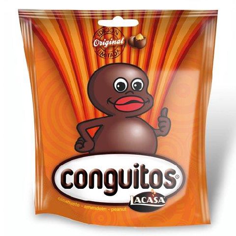 Ouginal (0$ ACASA