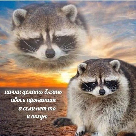 Кстати работает, но не всегда 😔