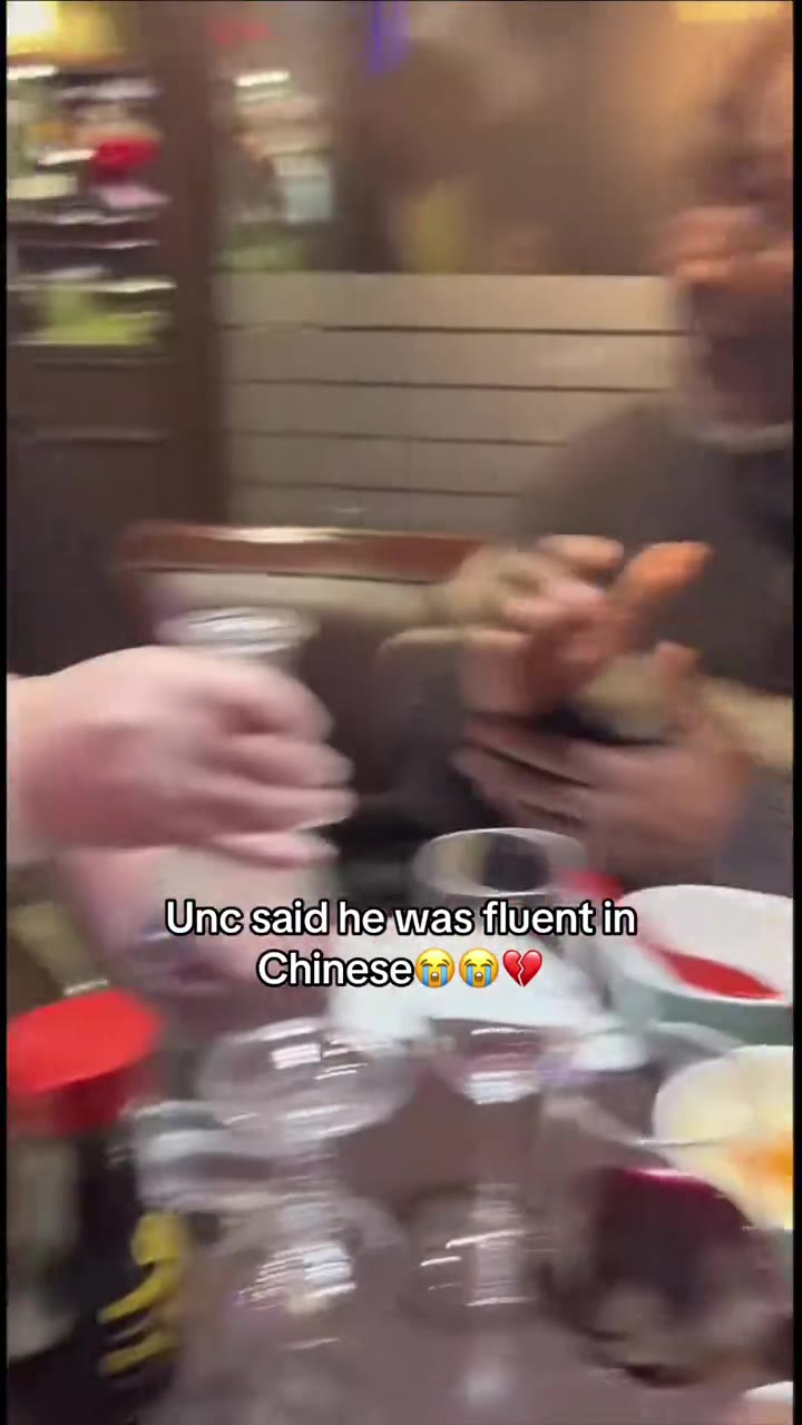iWnesaid|he\was fluent in ОпобапеллазНоепет