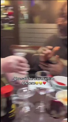iWnesaid|he\was fluent in ОпобапеллазНоепет