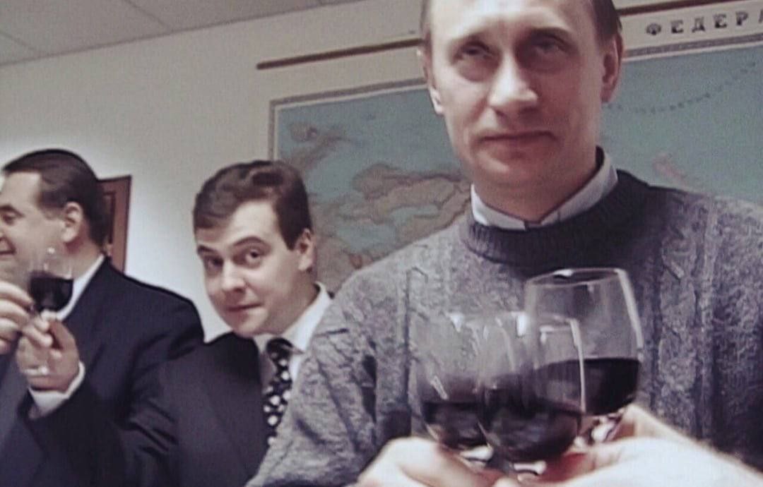 ФЕДЕ Я i] 2 a